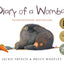 Diary of a Wombat