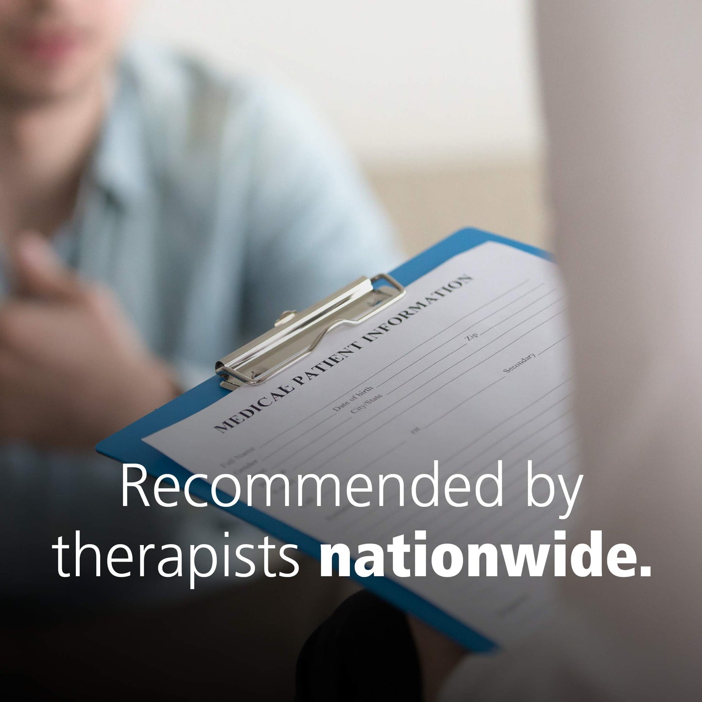 The Cognitive Behavioral Workbook for Depression: A Step-by-Step Program