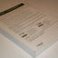 Adolescent Psychotherapy Homework Planner