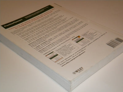 Adolescent Psychotherapy Homework Planner