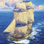 The Privateer's Revenge: A Kydd Sea Adventure (Kydd Sea Adventures)