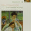From Father's Property to Children's Rights: The History of Child Custody in the United States