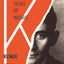 Kafka: The Years of Insight