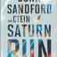 Saturn Run