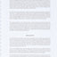 The Ultimate Jazz Fake Book (Fake Books) C Edition by Variou
