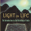 Light On Life