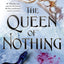 Folk of the Air Series, 4 Books Collection Set, The Cruel Prince, The Wicked King, The Queen of Nothing, How the King of Elfhame Learned to Hate Stories, by Holly Black