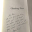 Climbing Free: My Life in the Vertical World