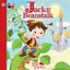 Phidal Jack and the Beanstalk Little Classics - Stories for kids, 24-page storybook