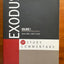 Exodus Volume 1 (EP Study Commentary)