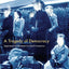 A Tragedy of Democracy: Japanese Confinement in North America