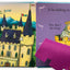 Let's Find Zog: A lift-the-flap board book: 1