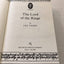 The Lord Of The Rings Trilogy (Omnibus): The Fellowship Of The Ring, The Two Towers, The Return Of The King