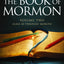Verse by Verse, The Book of Mormon, volume 2: Alma 30 Through Moroni