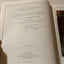 Last Dinner On the Titanic: Menus and Recipes from the Great Liner