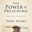 The Power of Preaching: Crafting a Creative Expository Sermon (Kingdom Pastor's Library)