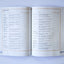 Mend!: A Refashioning Manual and Manifesto