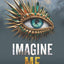 Imagine Me (Shatter Me, 6)