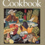 West Point Market Cookbook