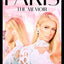 Paris: The Memoir by Hilton, Paris