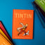 The Adventures of Tintin: Volume 8: Flight 714 to Sydney / Tintin and the Picaros / Tintin and Alph-Art