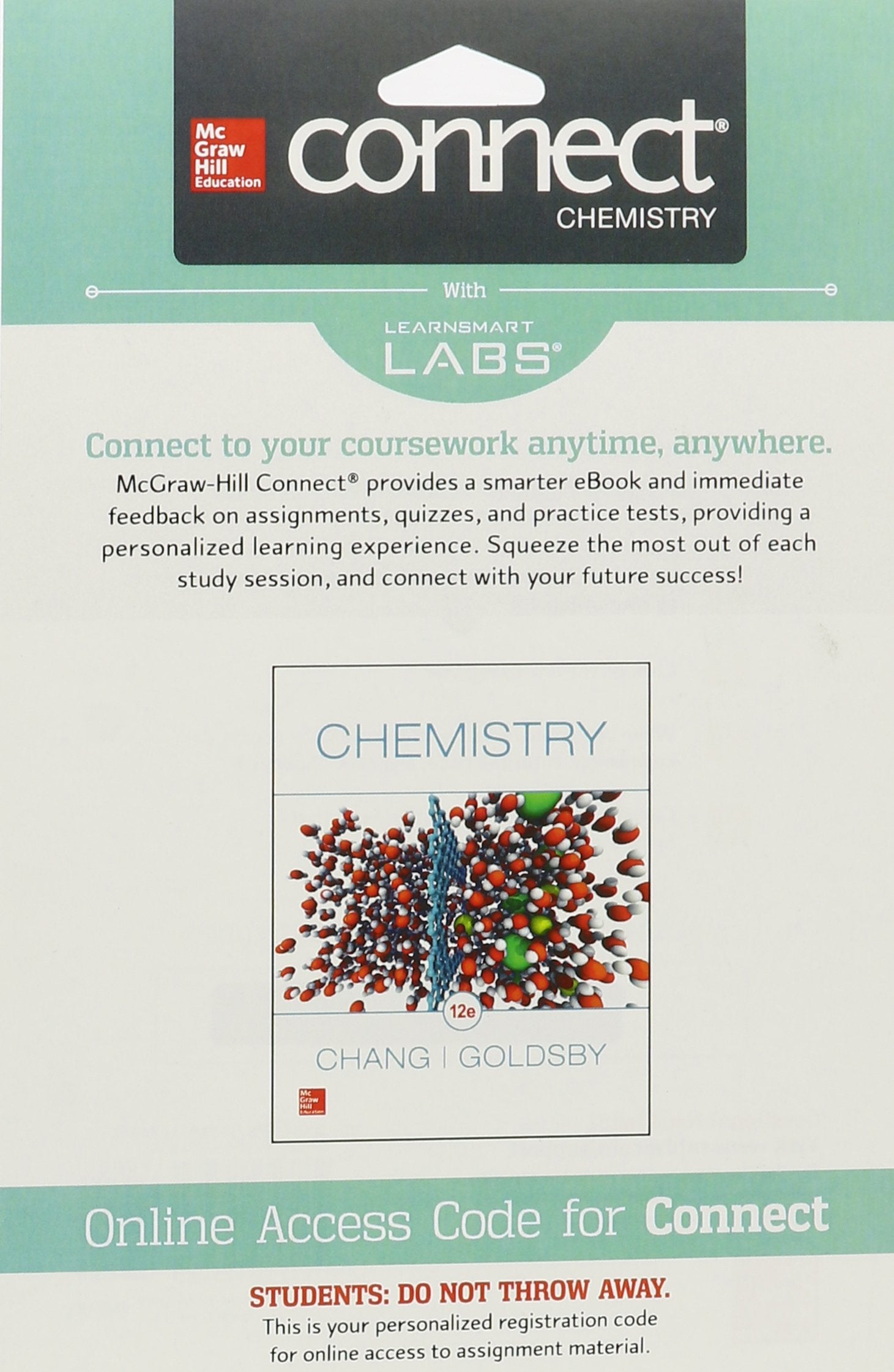 Chemistry