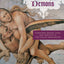 In the Company of Demons: Unnatural Beings, Love, and Identity in the Italian Renaissance