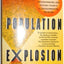 The Population Explosion