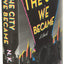 The City We Became: A Novel (The Great Cities, 1) by Jemisin