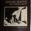 Edward Hopper: The Complete Prints by Gail Levin