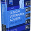 Cote's Clinical Veterinary Advisor: Dogs and Cats