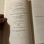 Thirty-Eight Latin Stories Designed to Accompany Wheelock's Latin (Latin Edition)