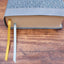 NIV, Journal the Word Bible (Perfect for Note-Taking), Large