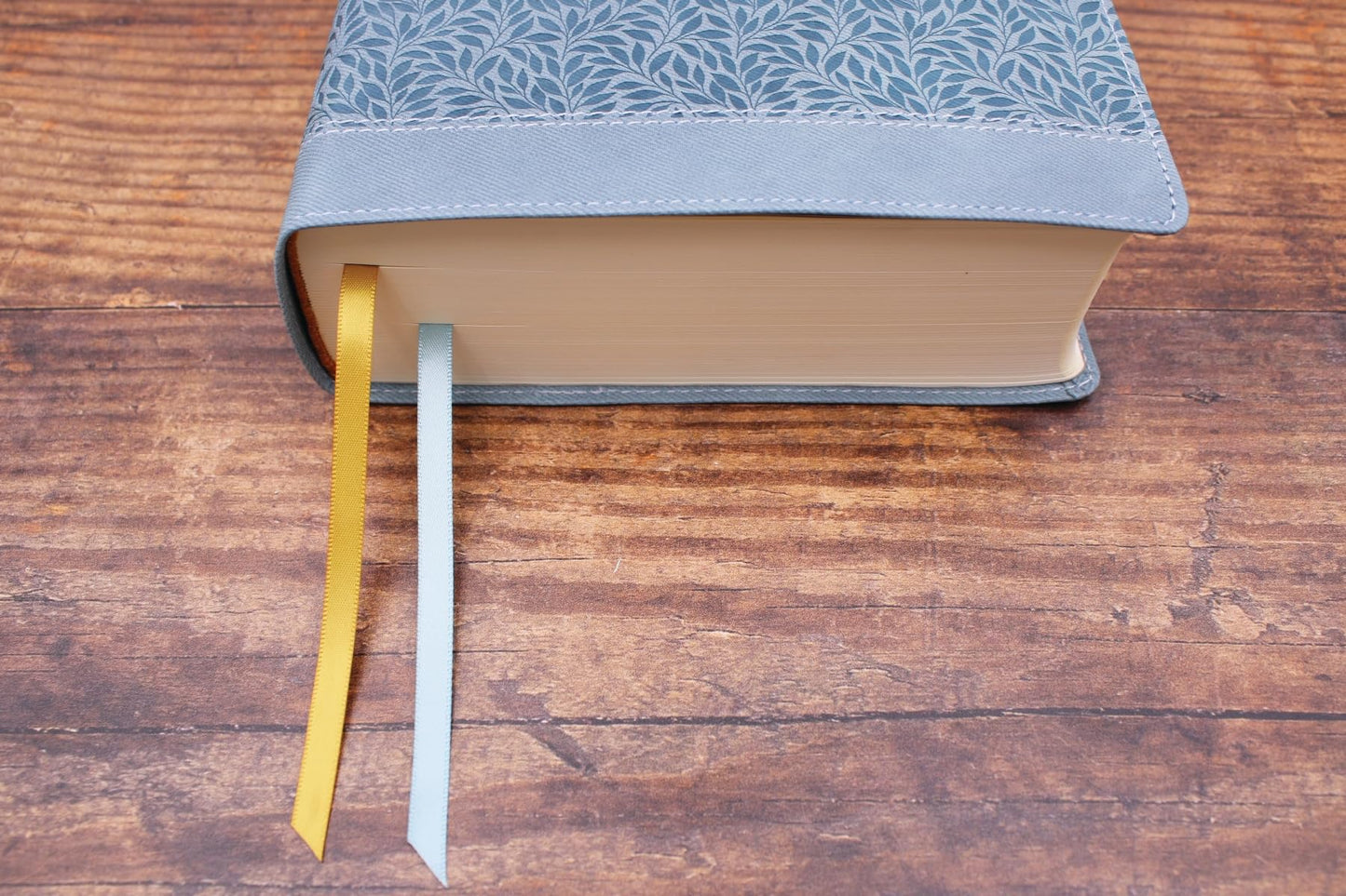 NIV, Journal the Word Bible (Perfect for Note-Taking), Large