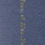 The Law Practice of Alexander Hamilton