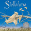 Stellaluna Lap Board Book