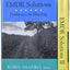 EMDR Solutions I and II COMPLETE SET