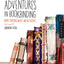 Adventures in Bookbinding: Handcrafting Mixed-Media Books