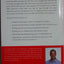Complete Start-to-Finish MBA Admissions Guide