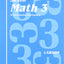 Saxon Math 3 - An Incremental Development - Student Workbook (Part Two)