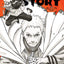 Naruto: Naruto's Story--Family Day (Naruto Novels)