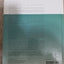 Introduction to Algorithms, Second Edition