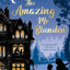 The Amazing Mr Blunden