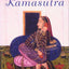 Redeeming the Kamasutra
