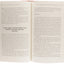 The Collagen Diet: A 28-Day Plan for Sustained Weight Loss,