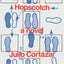 Hopscotch: A Novel (Pantheon Modern Writers Series)