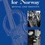 Fiddling for Norway: Revival and Identity (Chicago Studies in Ethnomusicology)