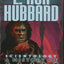 Scientology: A History of Man