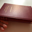 The Greek New Testament: With English Introduction/flexible