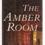 The Amber Room